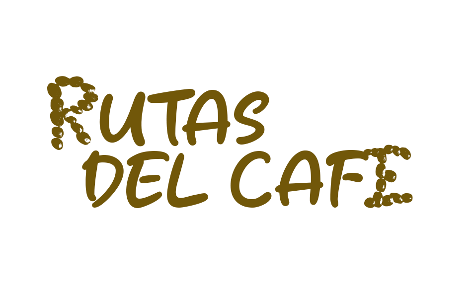 Slow Cooker Beef Bourguignon